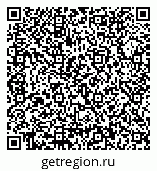 79292810747