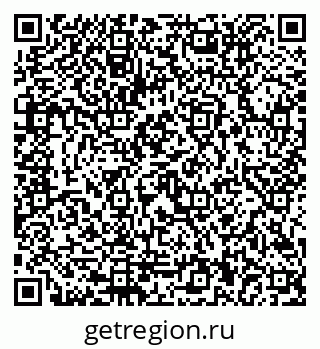 79292810750