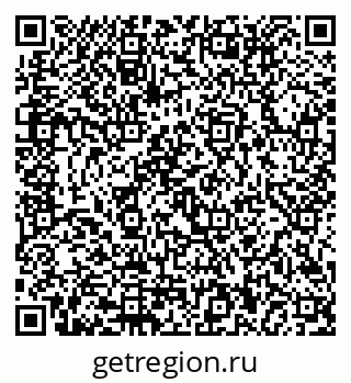 79292810752