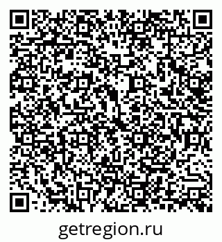 79292810753