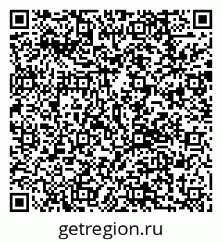 79292810755
