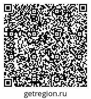 79292810756