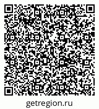 79292810758