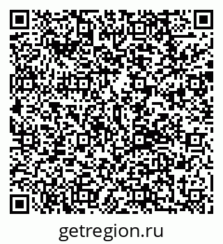 79292810759