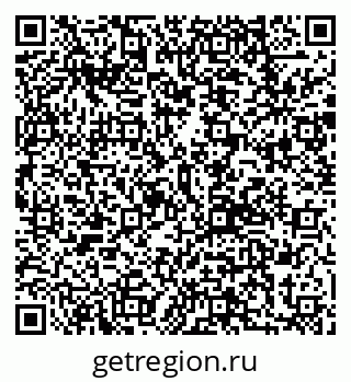 79292810760