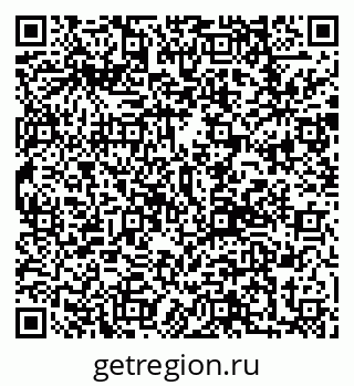 79292810761