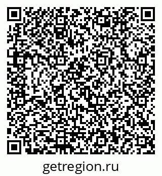 79292810762