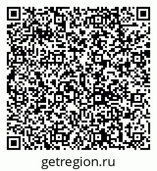 79292810763