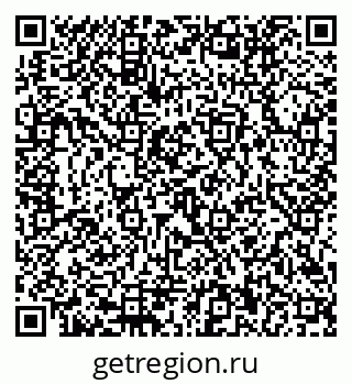 79292810764