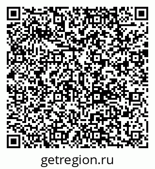 79292810765
