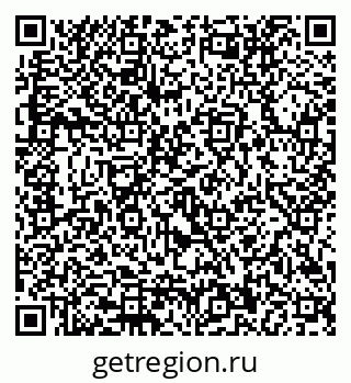 79292810766