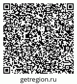 79292810767