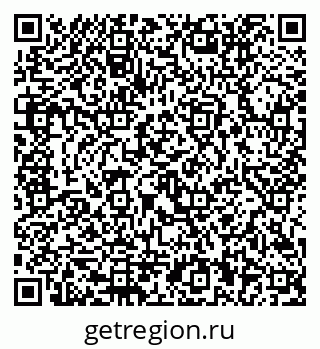 79292810768