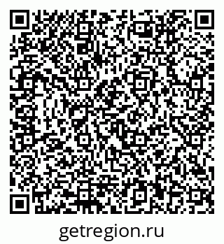 79292810769