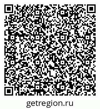 79292810770
