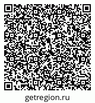 79292810772