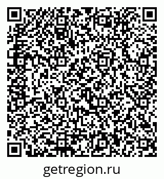 79292810773