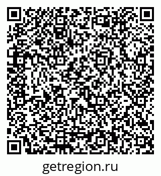 79292810775