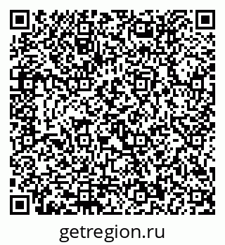 79292810776
