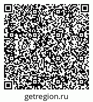 79292810777