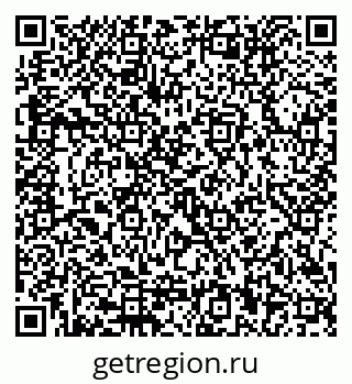 79292810778