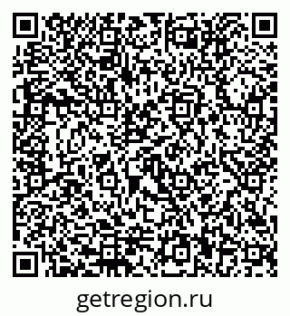 79292810779