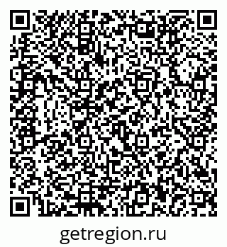 79292810780