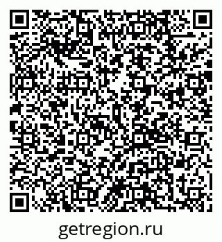 79292810781
