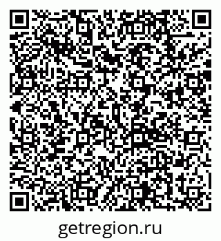 79292810782