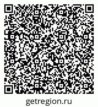 79292810783