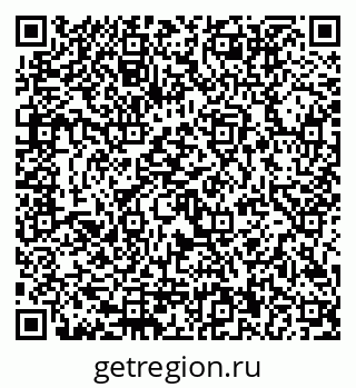 79292810784
