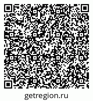 79292810785