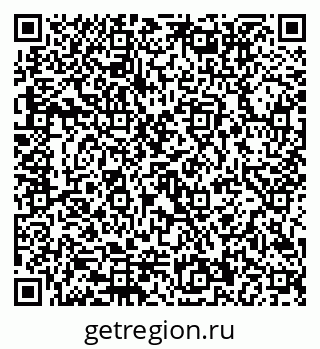 79292810786