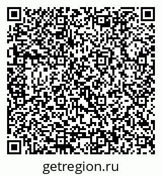 79292810787