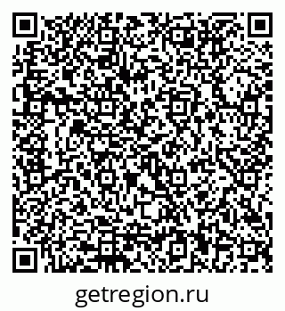 79292810789