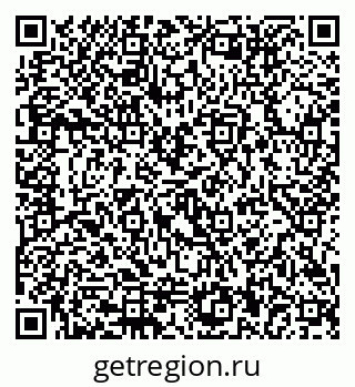 79292810790