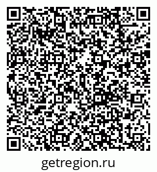 79292810791