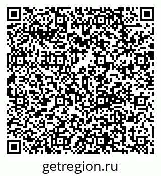 79292810792