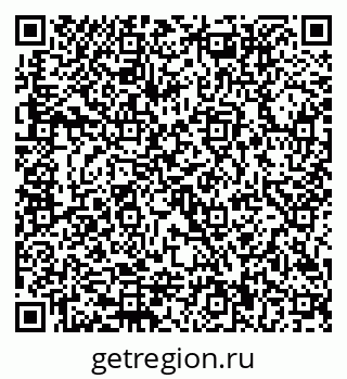 79292810795