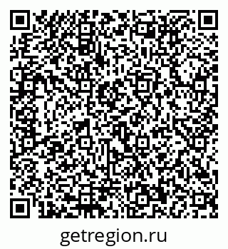 79292810796