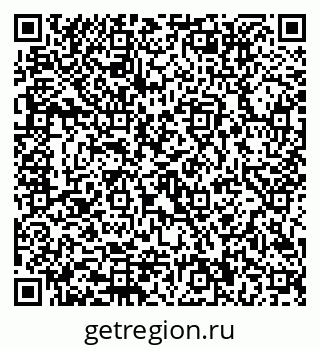 79292810797