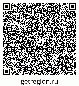 79292810799