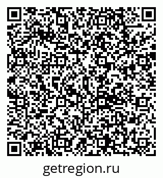 79292810802
