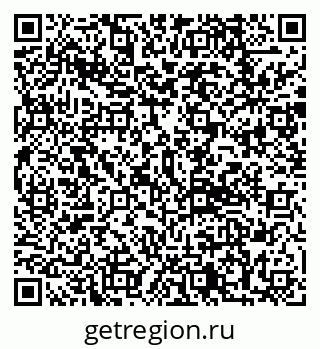 79292810803