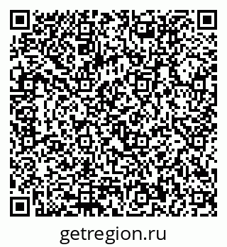 79292810806