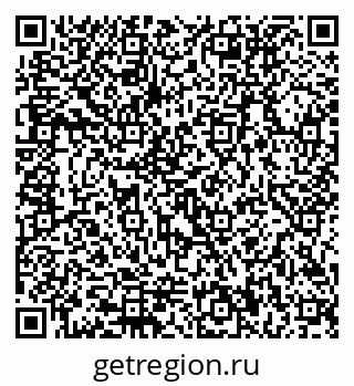 79292810807