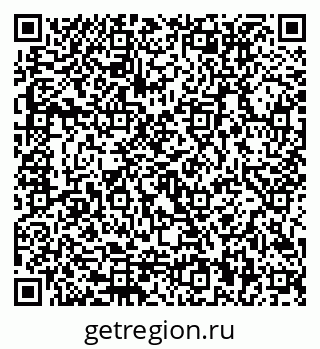 79292810808