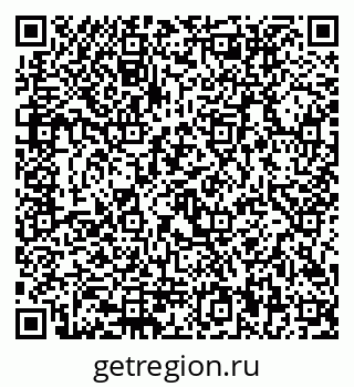 79292810809