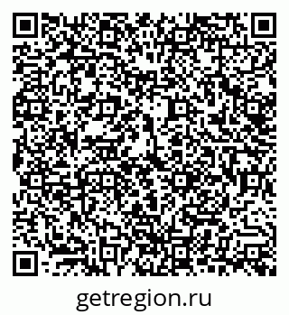 79292810810