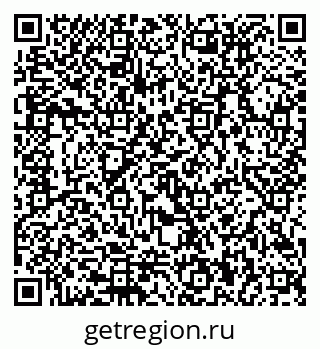 79292810812